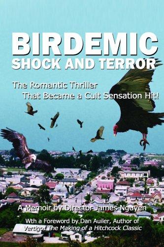 birdemic movie أسوأ الأفلام