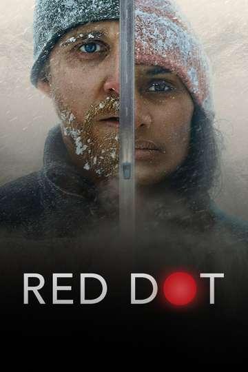 فيلم نRed Dotتفليكس..