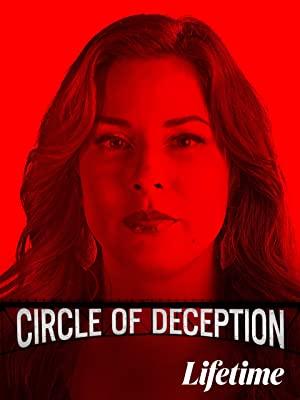 بوستر Circle of Deception