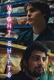 فيلم Night Shifts 