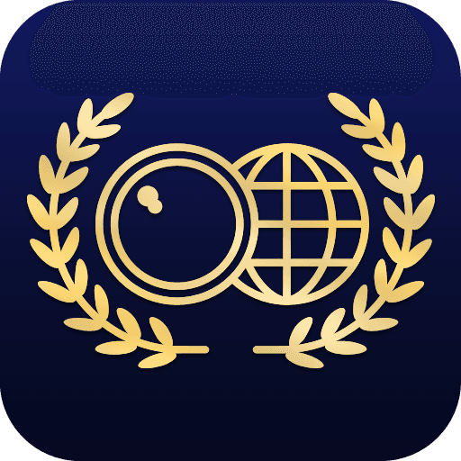 تطبيق Word Lens