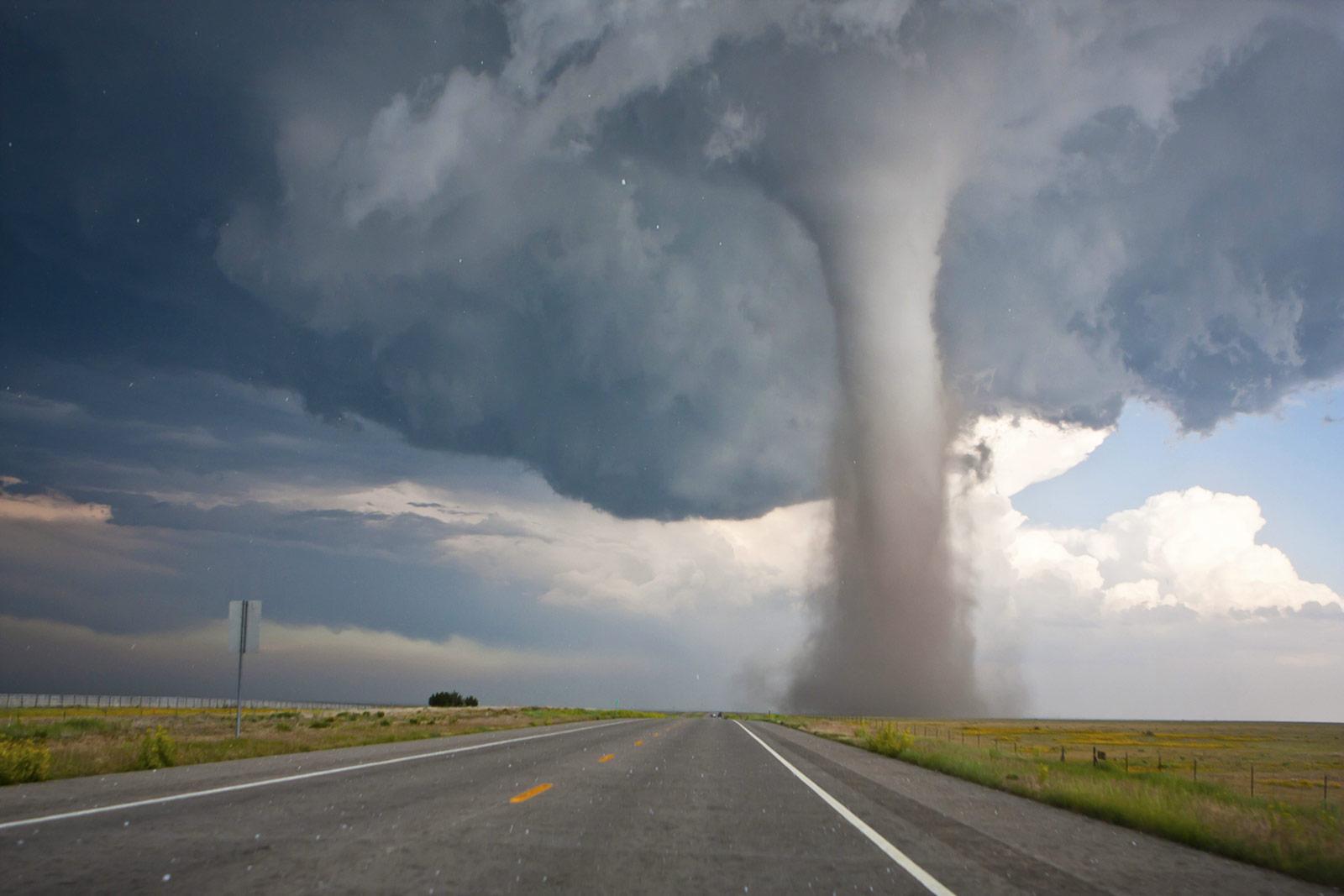 نتيجة بحث الصور عن tornado