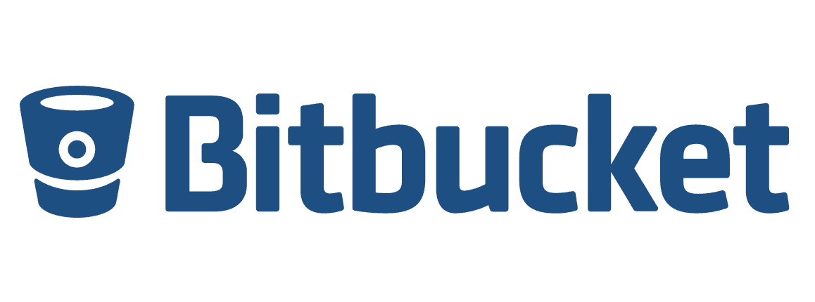 BitBucket