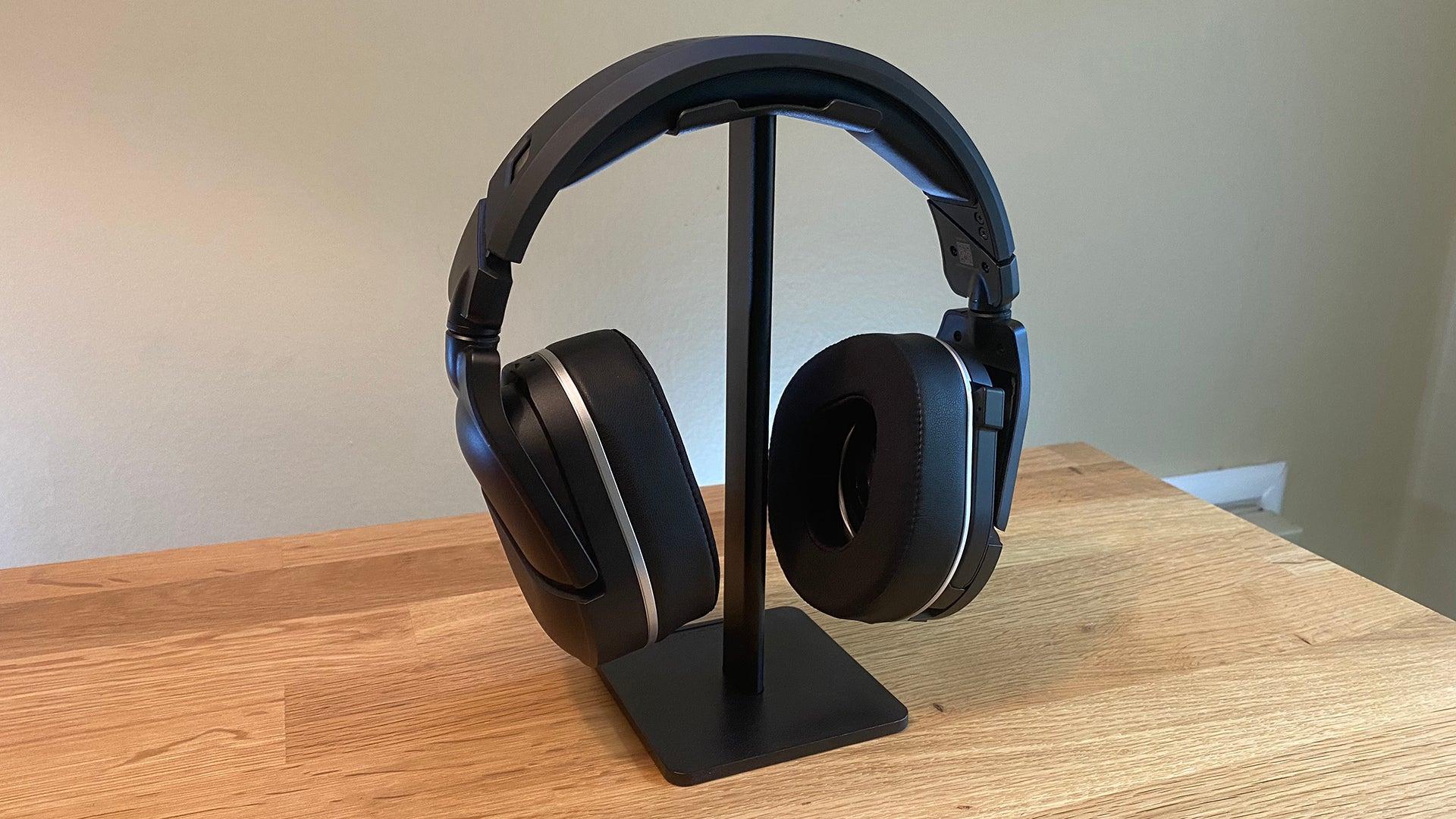 TURTLE BEACH STEALTH 700 GEN 2