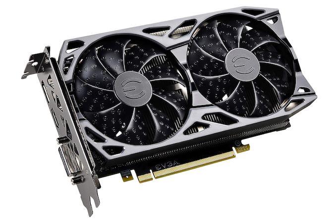 GTX 1660 Super