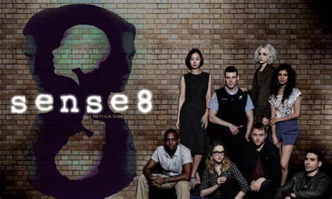 sense 8 