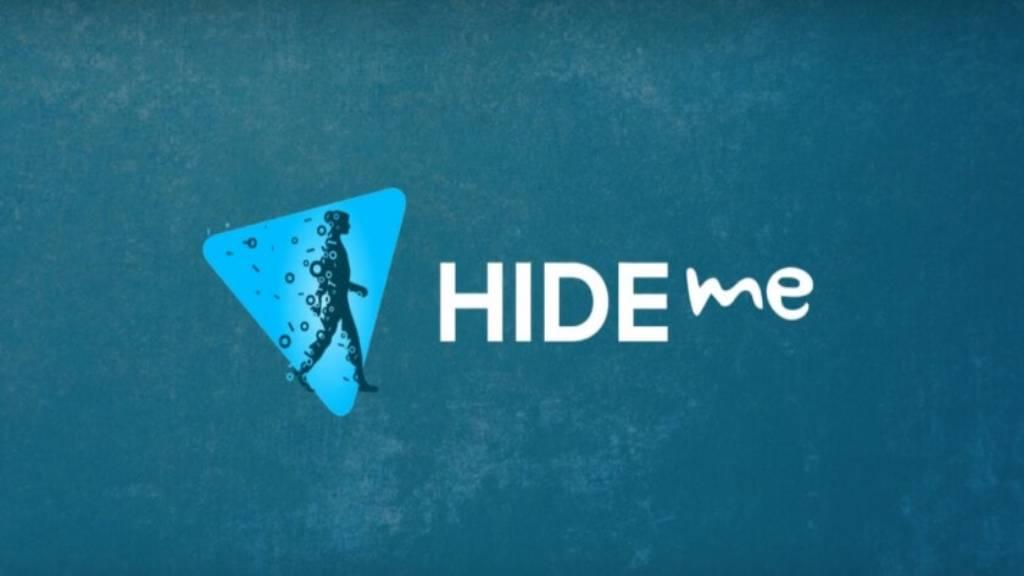 Hide.me