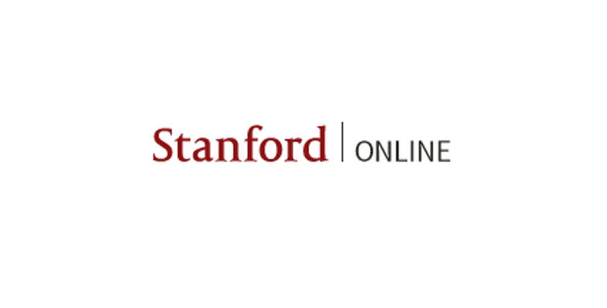 Stanford Online