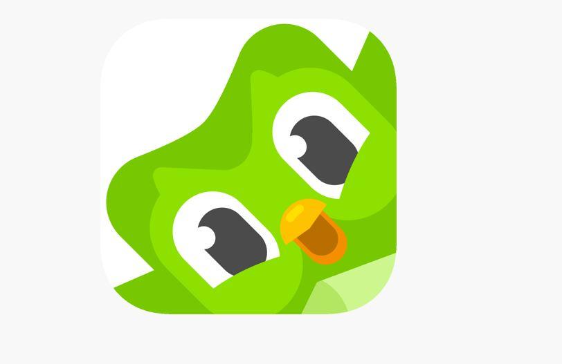 duolingo