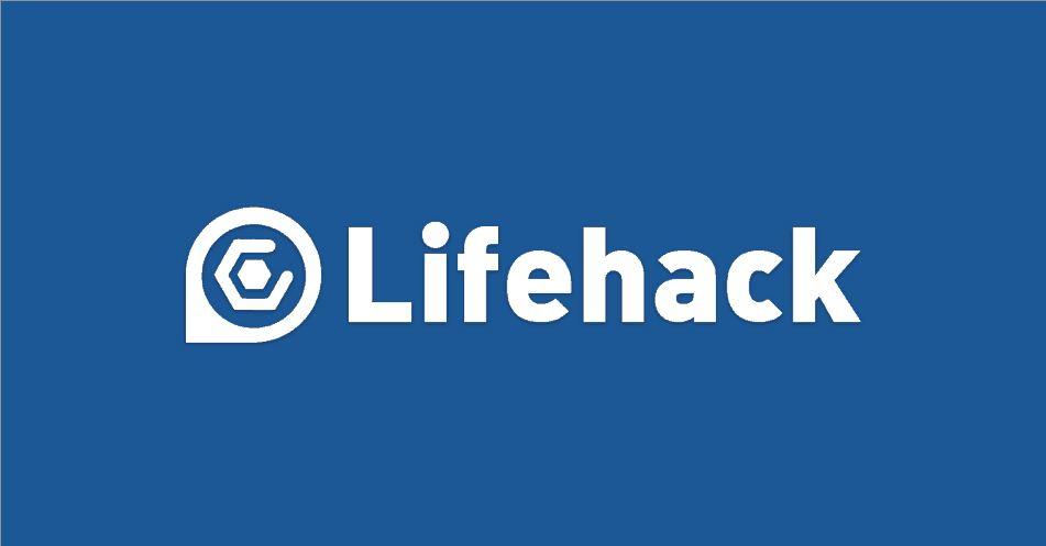 lifhack