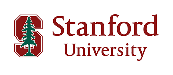 جامعة ستانفورد Stanford University