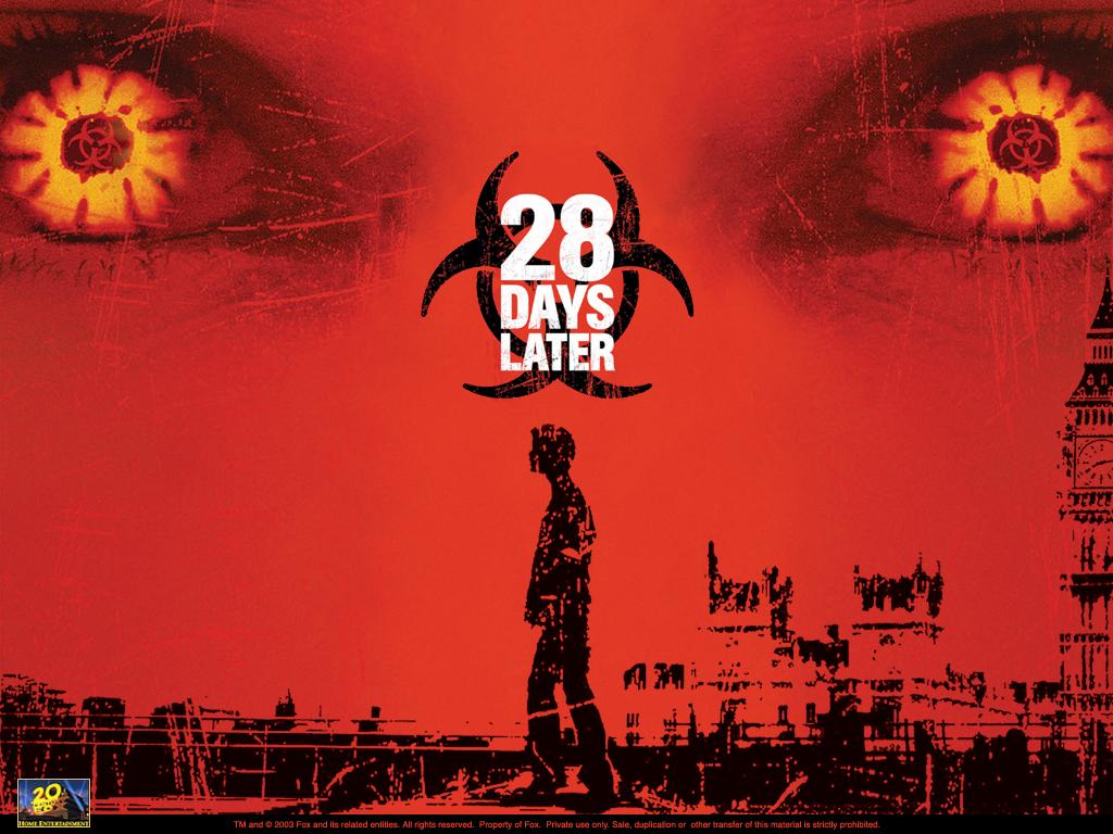 28-days-later