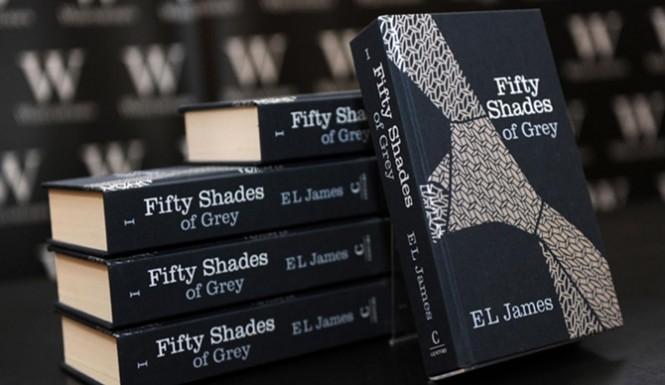 50-shades-of-grey3-665x385