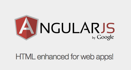 angularjs-framework