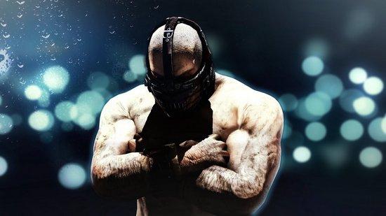 Bane