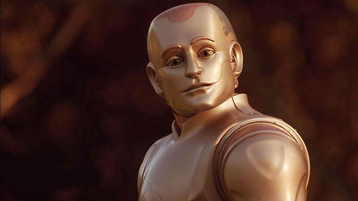 Bicentennial Man Andrew-0-1280-0-1024