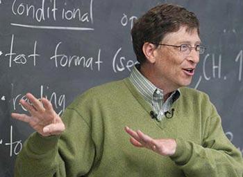 Bill-Gates-Failed