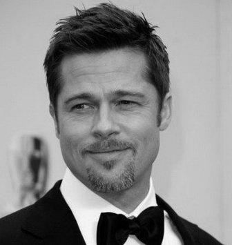 Brad-Pitt-Hairstyles-2013