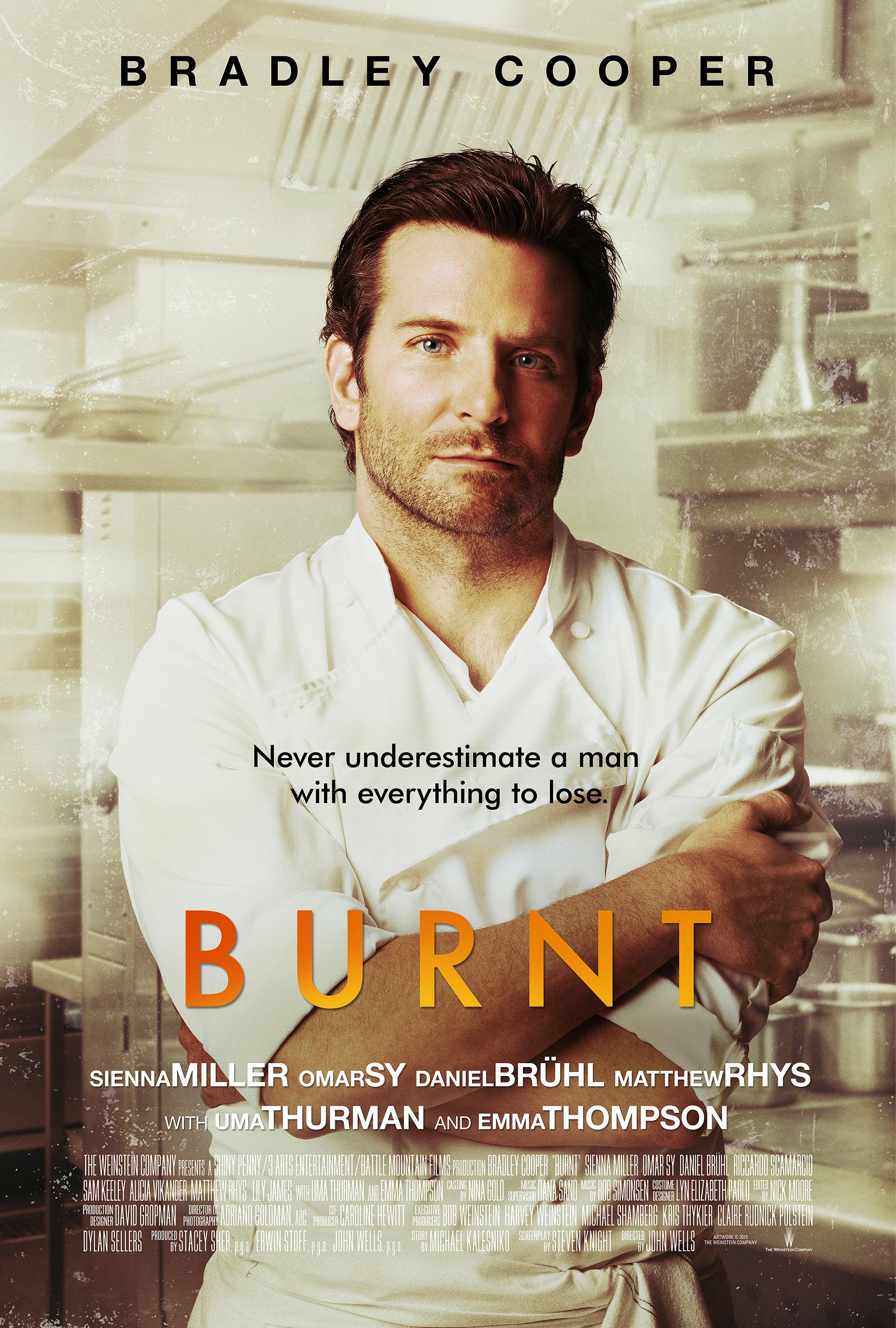 Burnt_Poster2_FINAL2