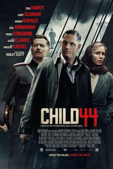 Child44