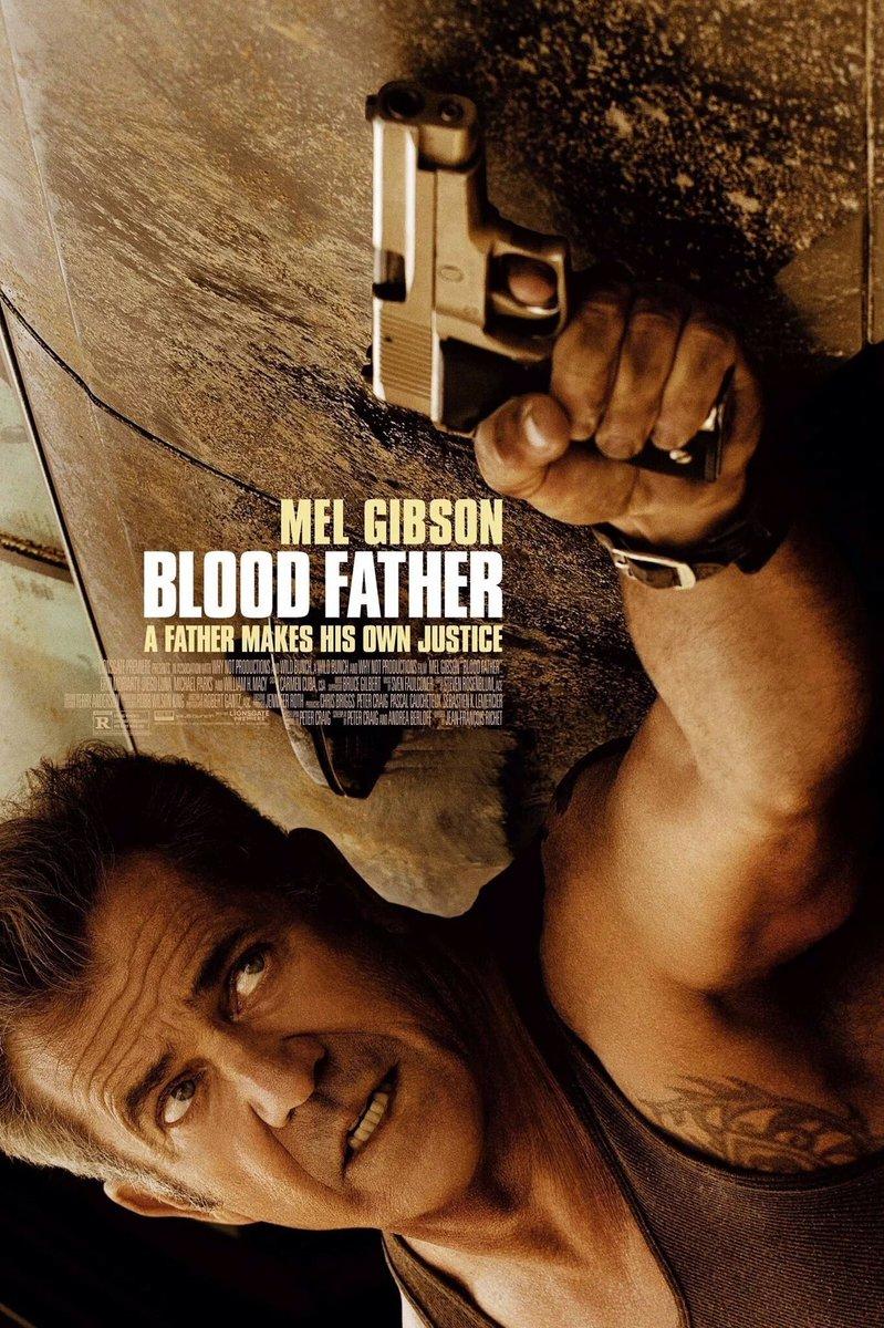 فيلم Blood Father