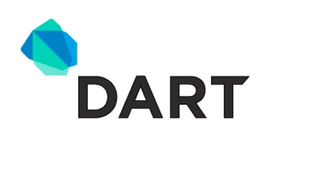 dart