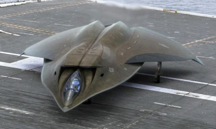 EDI_stealth_UCAV