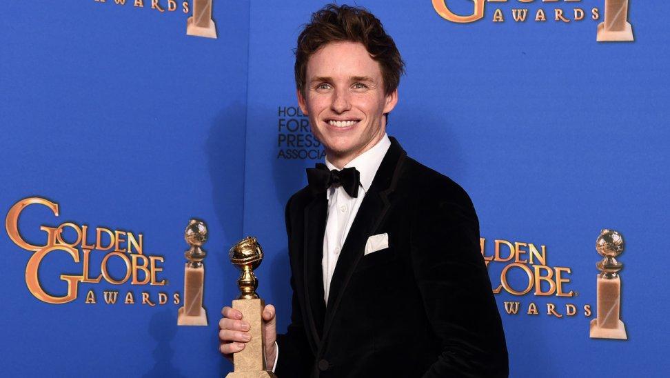 Eddie_Redmayne