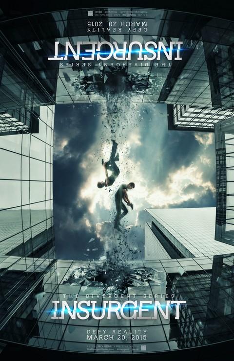 Insurgent-officialposter2