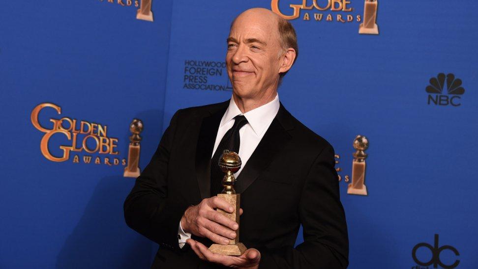 JK_Simmons