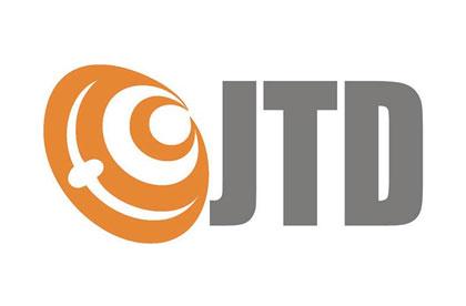 JTD