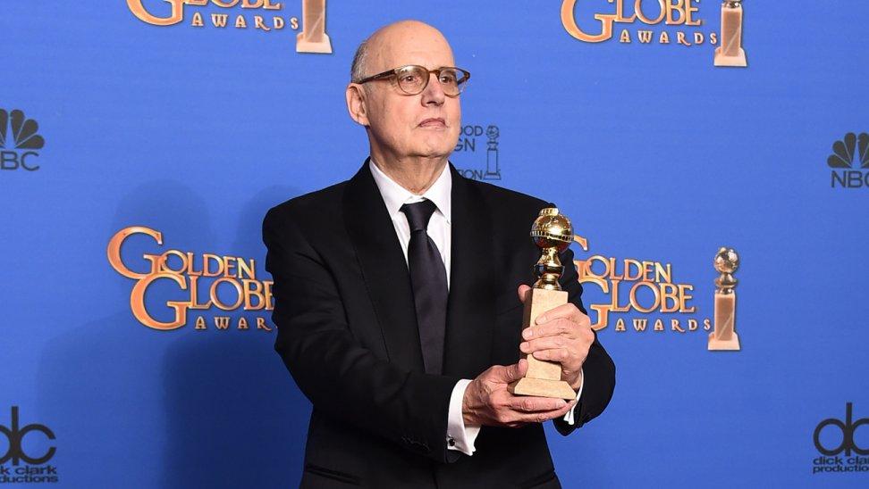 Jeffrey_Tambor