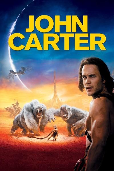 John-Carter-2012-dvdplanetstorepk