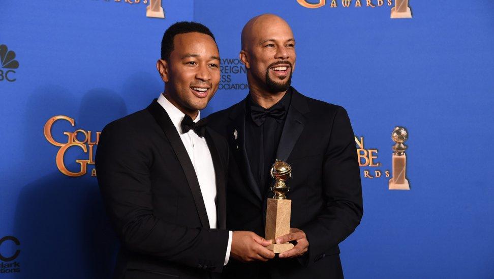 John_Legend_Common