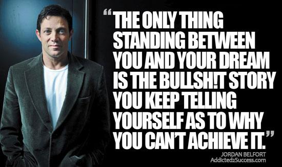 Jordan-Belfort-Picture-Quote