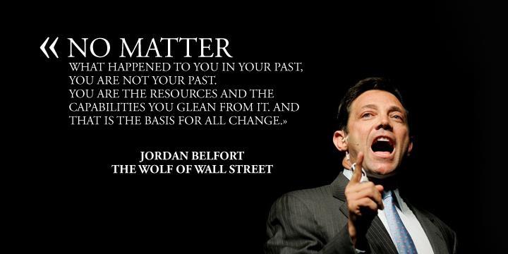 Jordan-Belfort