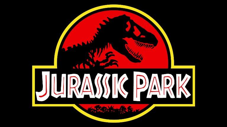 Jurassic_Park