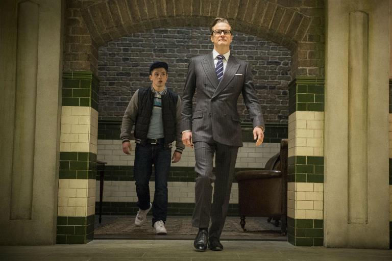 Kingsman-The-Secret-Service