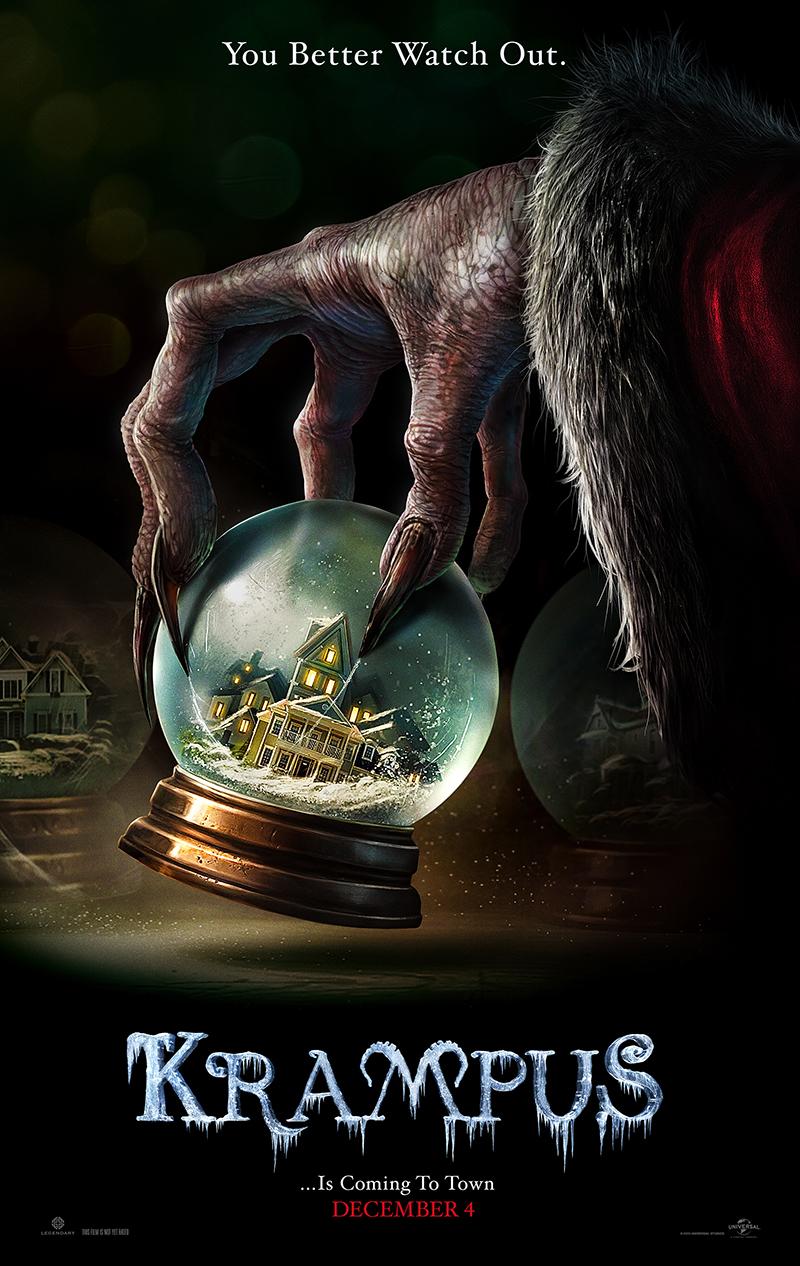 Krampus-Movie-Poster