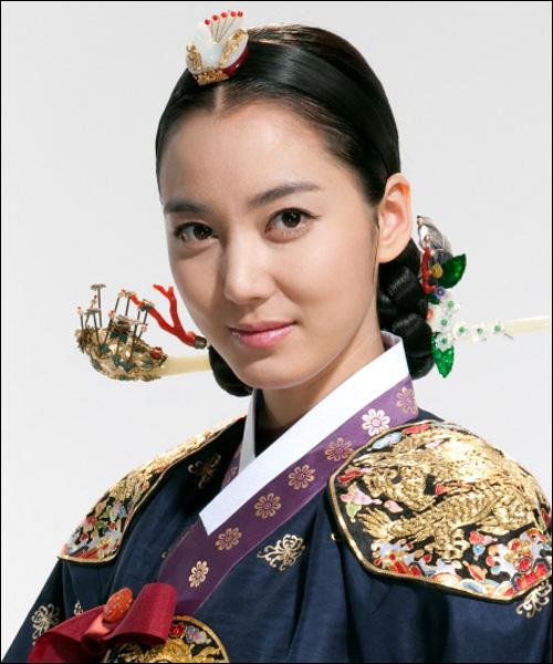 Lee_So-yeon2