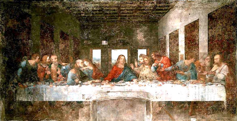 Leonardo_da_Vinci_-_Ultima_cena_-_ca_1975