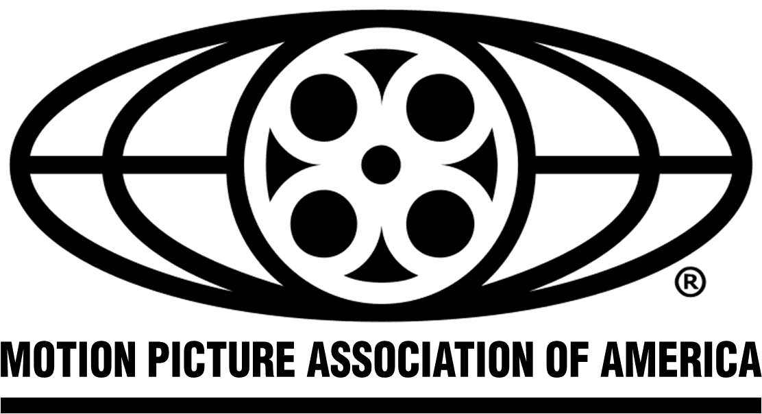 MPAA_LOGO