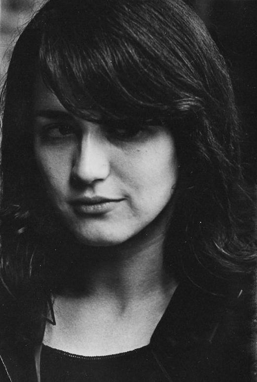 Martha Argerich - عازفات بيانو