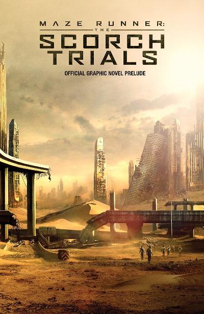 Maze-Runner-Scorch-Trials-OGN-Cover-800x1230