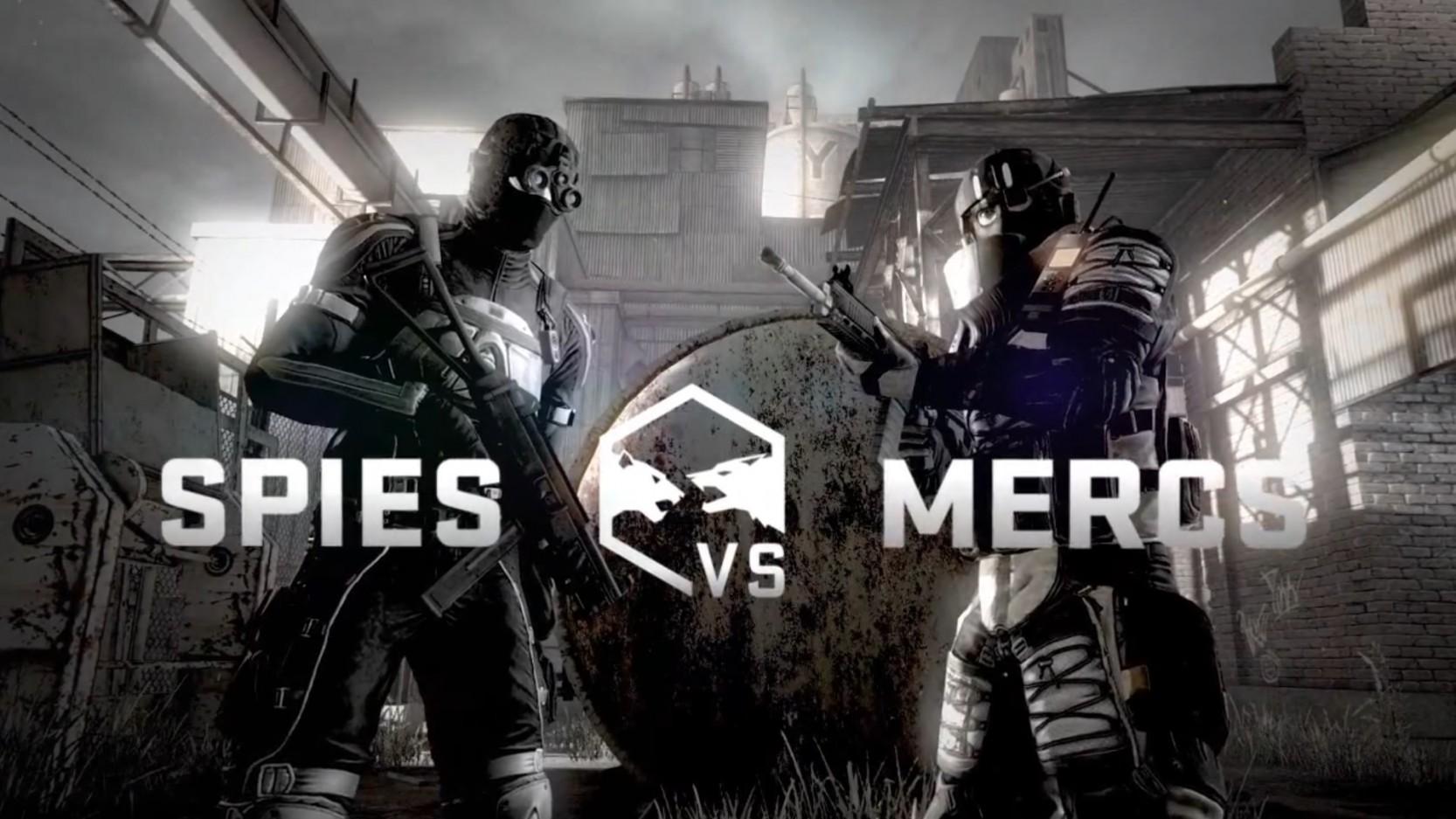 Spies-vs-Mercs-is-back-in-Tom-Clancys-Splinter-Cell-Blacklist