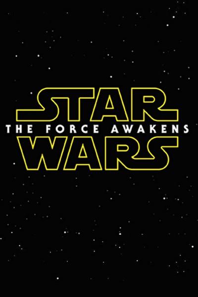 Star Wars أفلام خيال علمي -