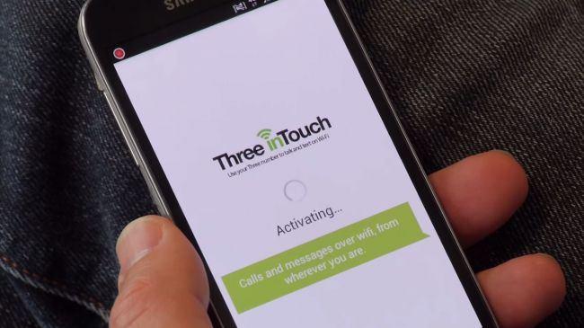 ThreeinTouch-650-80