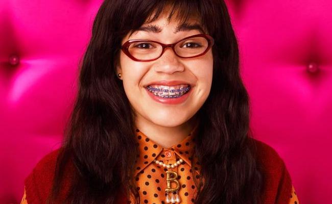 Ugly Betty - مسلسلات أمريكية أوقعتنا في غرام نيويورك