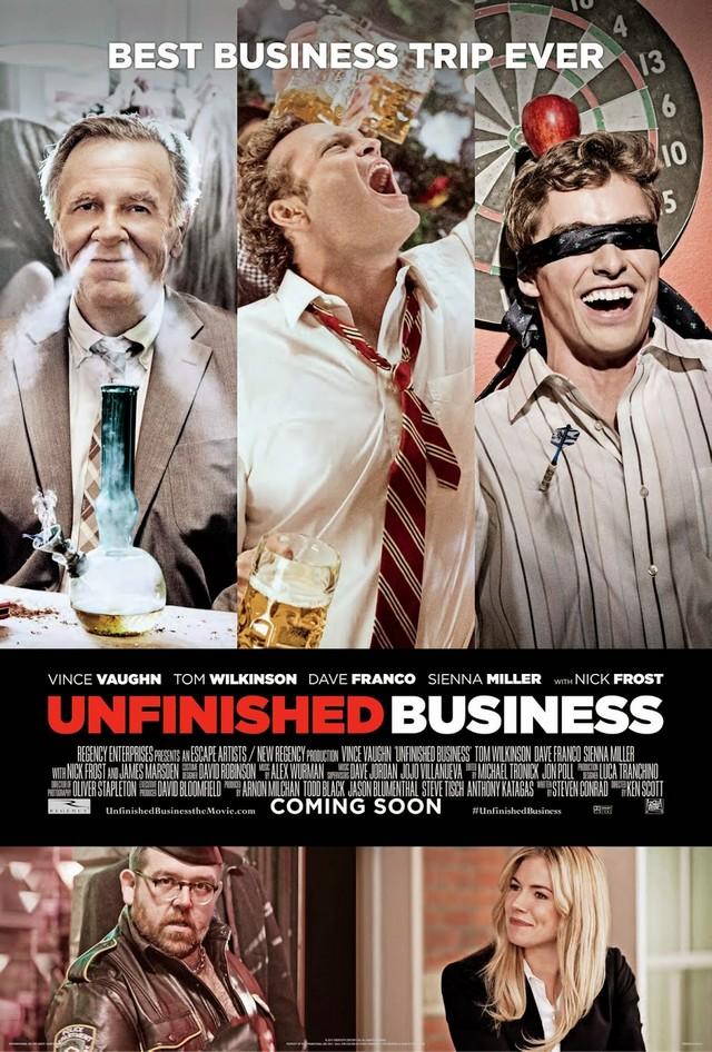 Unfinished-Business-New-POSTER