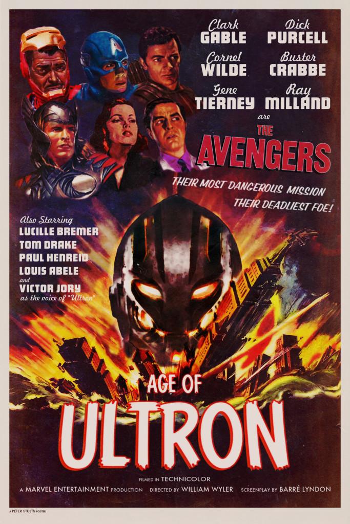 WhatIf-AvengersAgeofUltron-683x1024